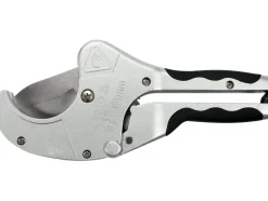 OBCINAK DO RUR PCV.FI MAX. 64 MM.