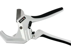 OBCINAK DO RUR PCV 64MM V-CUT
