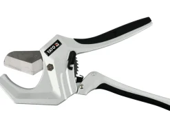 OBCINAK DO RUR PCV 64MM V-CUT