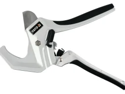OBCINAK DO RUR PCV 42MM V-CUT