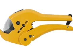 OBCINAK DO RUR PVC DO 42MM