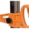 OBCINAK DWUSTRONNY DO PŁYT GK- 500 MM