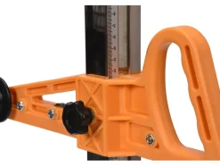 OBCINAK DWUSTRONNY DO PŁYT GK- 500 MM