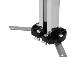 OBCINAK DWUSTRONNY DO PŁYT GK- 500 MM
