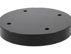 OBCIĄŻNIK KOŁA 15 KG DO YT-85850, YT-85851