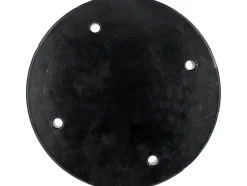OBCIĄŻNIK KOŁA 15 KG DO YT-85850, YT-85851