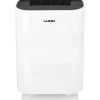 OCZYSZCZACZ POWIETRZA 40W, 220M3/H, HEPA, 4 ETAPY CZYSZCZENIA