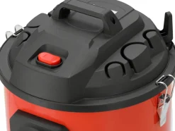 ODCIĄG WIÓRÓW 1200W DO ELEKTRONARZĘDZI