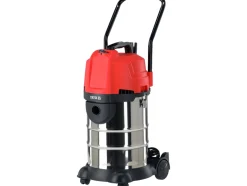 ODKURZACZ CYKLONICZNY DO GŁADZI 1200W
