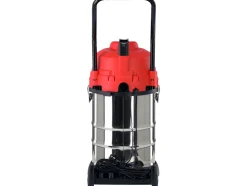 ODKURZACZ CYKLONICZNY DO GŁADZI 1200W
