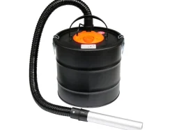 ODKURZACZ DO POPIOŁU KOMINKA 18L 800W