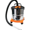 ODKURZACZ DO POPIOŁU 20L 800W