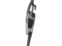 ODKURZACZ PIONOWY 600W, 18KPA, MOP