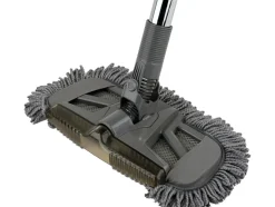 ODKURZACZ PIONOWY 800W 1L