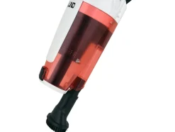 ODKURZACZ PIONOWY 800W 1,5L