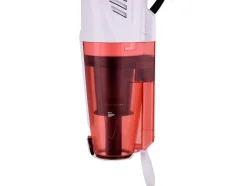 ODKURZACZ PIONOWY 800W 1,5L