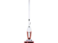 ODKURZACZ PIONOWY 800W 1,5L