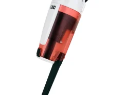 ODKURZACZ PIONOWY 800W 1,5L