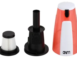 ODKURZACZ PIONOWY 800W 1,5L