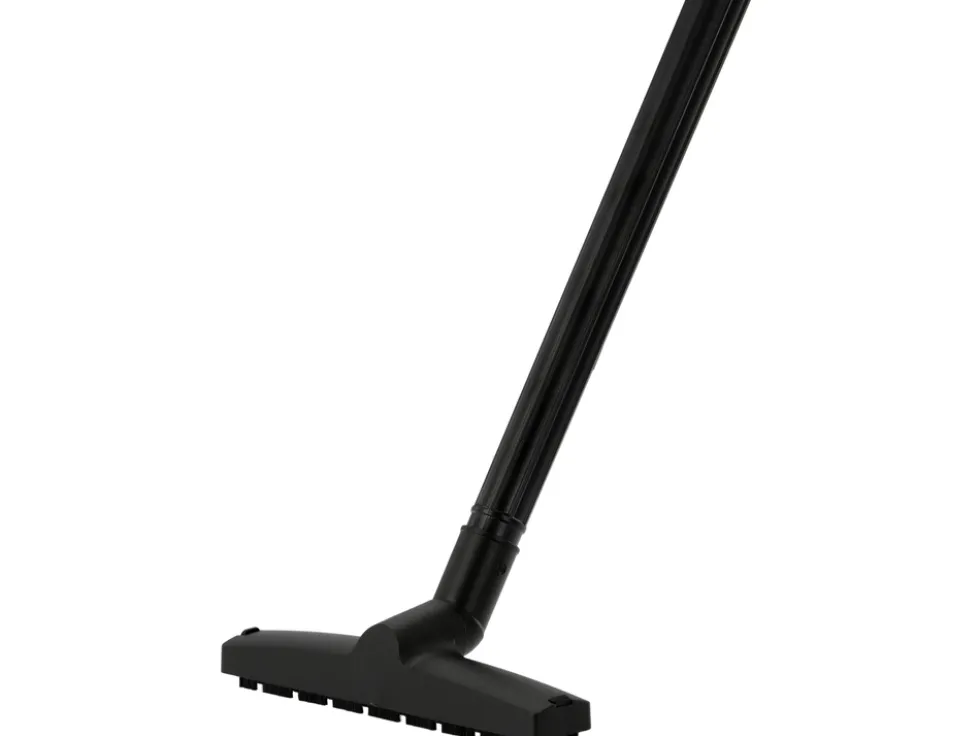 ODKURZACZ PIORĄCY, WIELOFUNKCYJNY 1200W