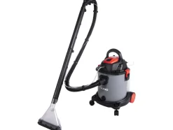 ODKURZACZ PIORĄCY, WIELOFUNKCYJNY 1200W