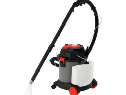 ODKURZACZ PIORĄCY, WIELOFUNKCYJNY 1200W