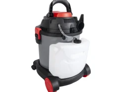 ODKURZACZ PIORĄCY, WIELOFUNKCYJNY 1200W