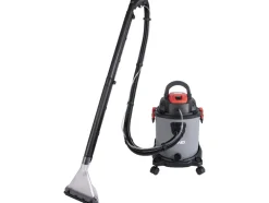 ODKURZACZ PIORĄCY, WIELOFUNKCYJNY 1200W