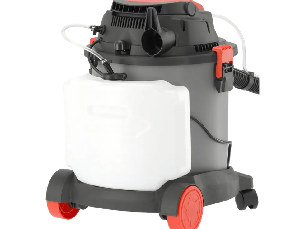ODKURZACZ PIORĄCY, WIELOFUNKCYJNY 1200W