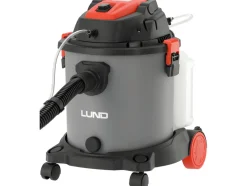 ODKURZACZ PIORĄCY, WIELOFUNKCYJNY 1200W