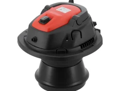ODKURZACZ PIORĄCY, WIELOFUNKCYJNY 1200W