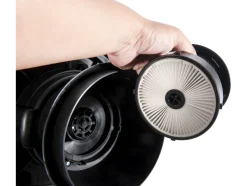 ODKURZACZ PIORĄCY, WIELOFUNKCYJNY 1200W