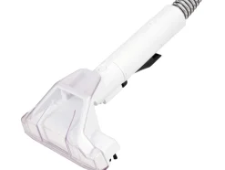 ODKURZACZ PIORĄCY 600W Z FUNKCJĄ MYJKI DO OKIEN