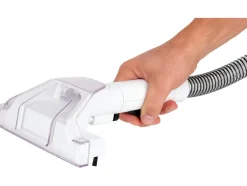 ODKURZACZ PIORĄCY 600W Z FUNKCJĄ MYJKI DO OKIEN