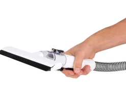 ODKURZACZ PIORĄCY 600W Z FUNKCJĄ MYJKI DO OKIEN
