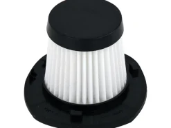ODKURZACZ SAMOCHODOWY BEZPRZEWODOWY 80W