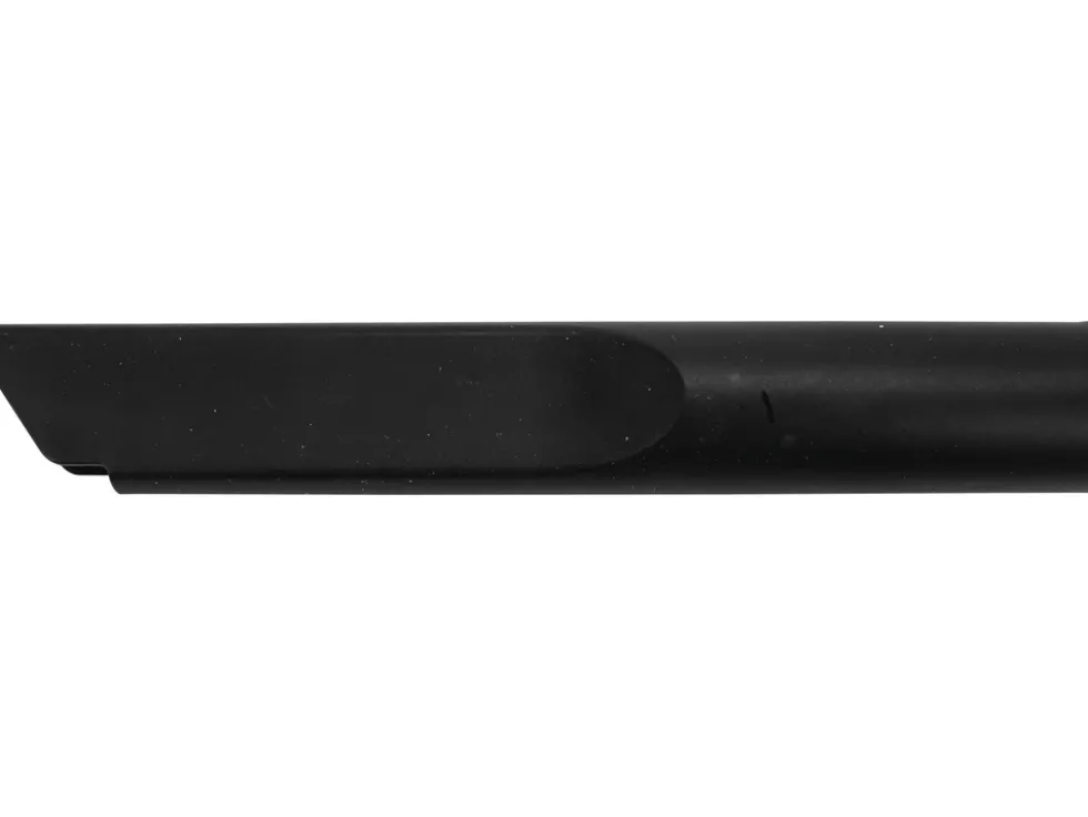 ODKURZACZ SAMOCHODOWY BEZPRZEWODOWY 60W, 4,5KPA, LI-ION 7,4V 4000MAH, USB