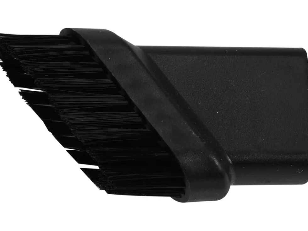 ODKURZACZ SAMOCHODOWY BEZPRZEWODOWY 60W, 4,5KPA, LI-ION 7,4V 4000MAH, USB