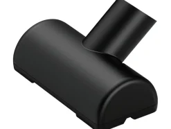 ODKURZACZ SAMOCHODOWY BEZPRZEWODOWY 60W, 4,5KPA, LI-ION 7,4V 4000MAH, USB