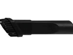 ODKURZACZ SAMOCHODOWY BEZPRZEWODOWY 60W, 4,5KPA, LI-ION 7,4V 4000MAH, USB