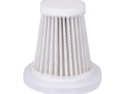 ODKURZACZ SAMOCHODOWY, DMUCHAWA 2W1 BLDC 100W