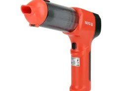 ODKURZACZ SAMOCHODOWY, DMUCHAWA 2W1 BLDC 100W