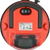 ODKURZACZ 18V (15L; 9AH; BL MOTOR) DO DOMU, WARSZTATU I AUTA