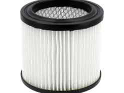 ODKURZACZ 18V (15L; 9AH; BL MOTOR) DO DOMU, WARSZTATU I AUTA