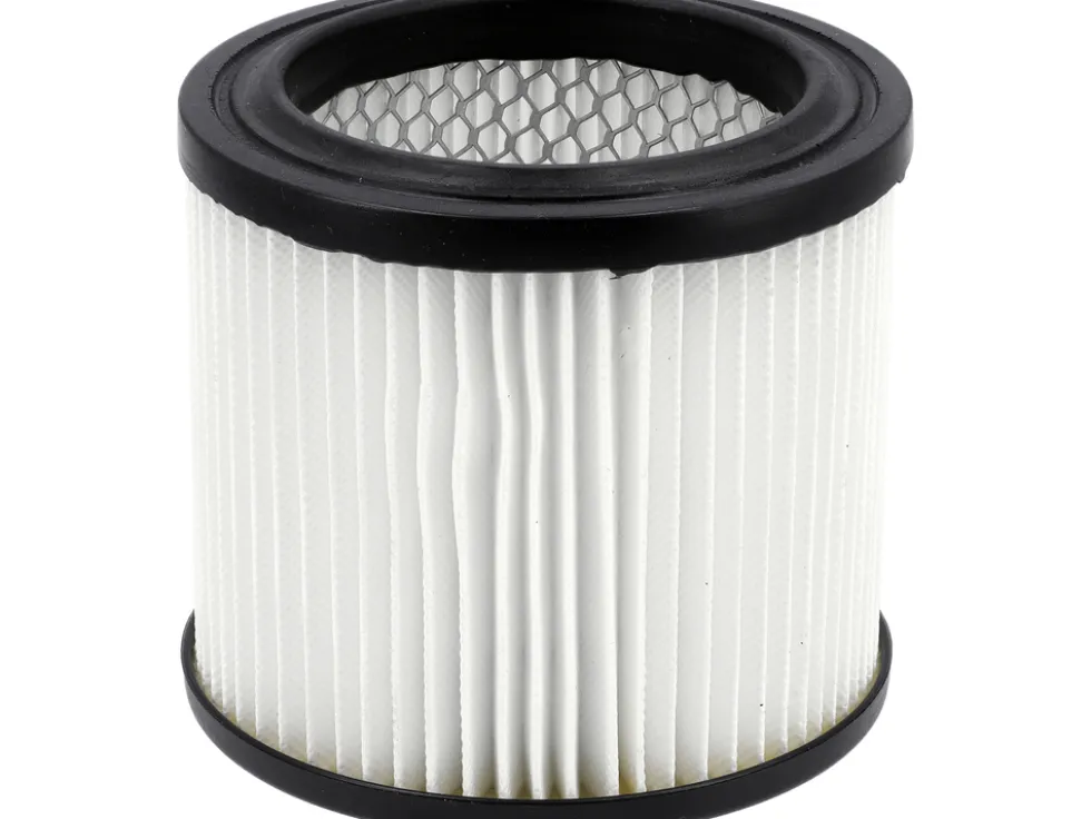 ODKURZACZ 18V (15L; 9AH; BL MOTOR) DO DOMU, WARSZTATU I AUTA