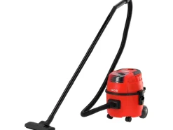 ODKURZACZ 18V (15L; 9AH; BL MOTOR) DO DOMU, WARSZTATU I AUTA