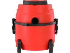 ODKURZACZ 18V (15L; 9AH; BL MOTOR) DO DOMU, WARSZTATU I AUTA