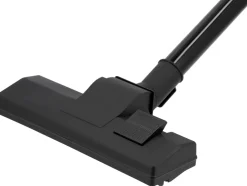 ODKURZACZ 18V (15L; 9AH; BL MOTOR) DO DOMU, WARSZTATU I AUTA