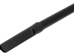 ODKURZACZ 18V (15L; 9AH; BL MOTOR) DO DOMU, WARSZTATU I AUTA