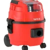 ODKURZACZ 18V (15L; BODY; BL MOTOR) DO DOMU, WARSZTATU I AUTA